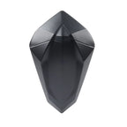 Rear Tail Seat Cover Fairing Cowl Matte Black for Kawasaki Ninja 500 (24-25)