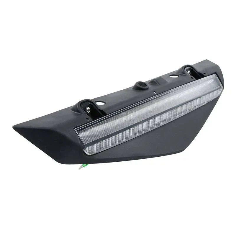 Rear LED Brake Light for Honda Goldwing 1800 (2018-2025)