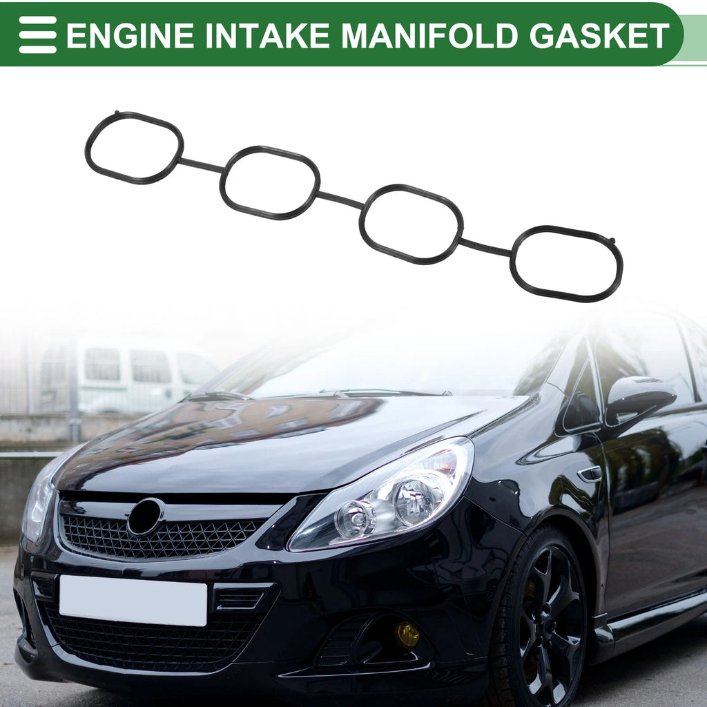 Engine Intake Manifold Gasket for Toyota Corolla (1997–2002) No. 17171-22030