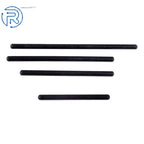 Set of 6 Harmonic Balancer Puller for GM Ford Mitsubishi