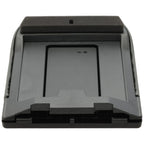 Console Lid for Chevy Suburban Avalanche Yukon Silverado 2500 HD