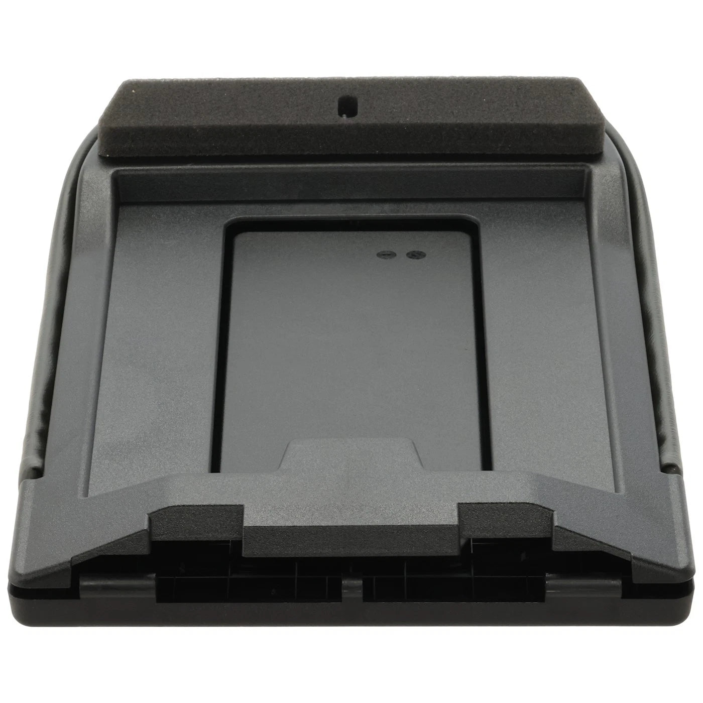Console Lid for Chevy Suburban Avalanche Yukon Silverado 2500 HD