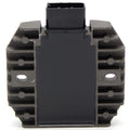 Voltage Regulator for Yamaha YFM660 Grizzly 660 (2002–2006)