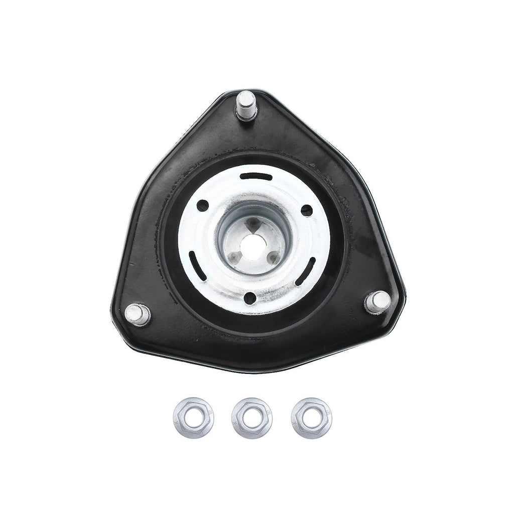 Front Left/Right Suspension Strut Mount for Toyota RAV4 (2013-2018)