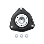 Front Left/Right Suspension Strut Mount for Toyota RAV4 (2013-2018)