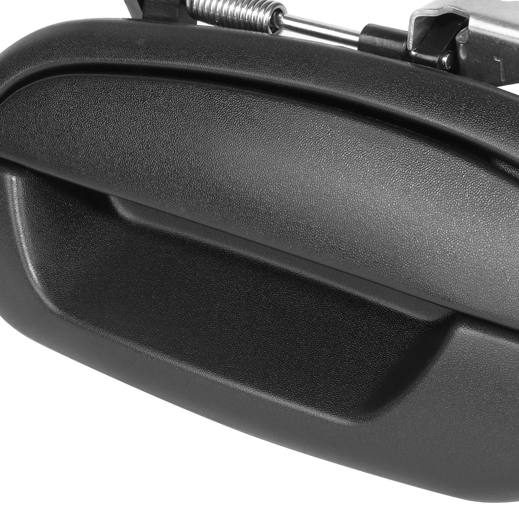Exterior Door Pull Handle Lever for Ford Expedition/F150 (1997–2003)