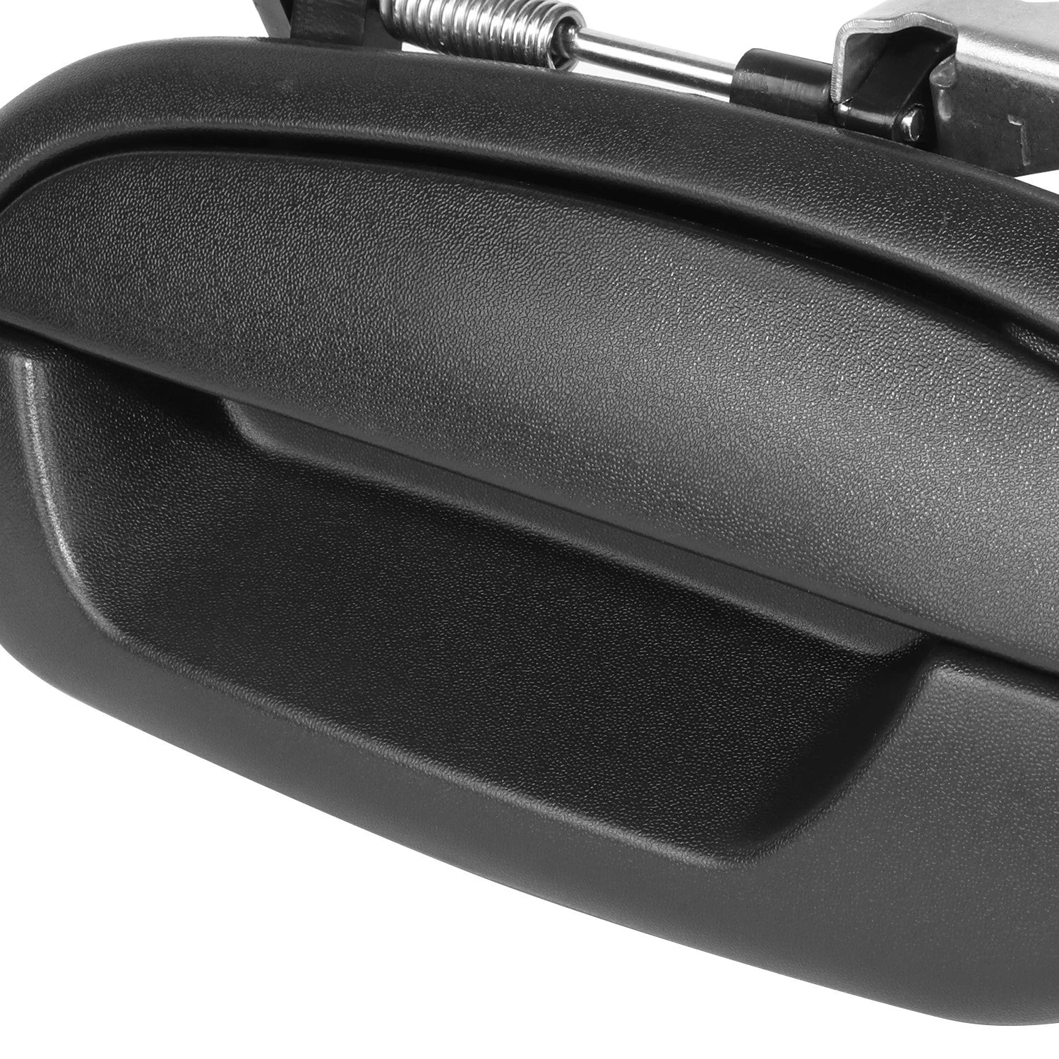 Exterior Door Pull Handle Lever for Ford Expedition/F150 (1997–2003)