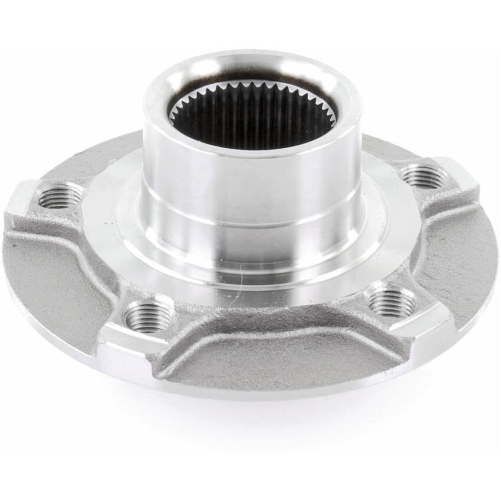 Wheel Hubs for Audi A6 (Front or Rear)