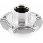 Wheel Hubs for Audi A6 (Front or Rear)