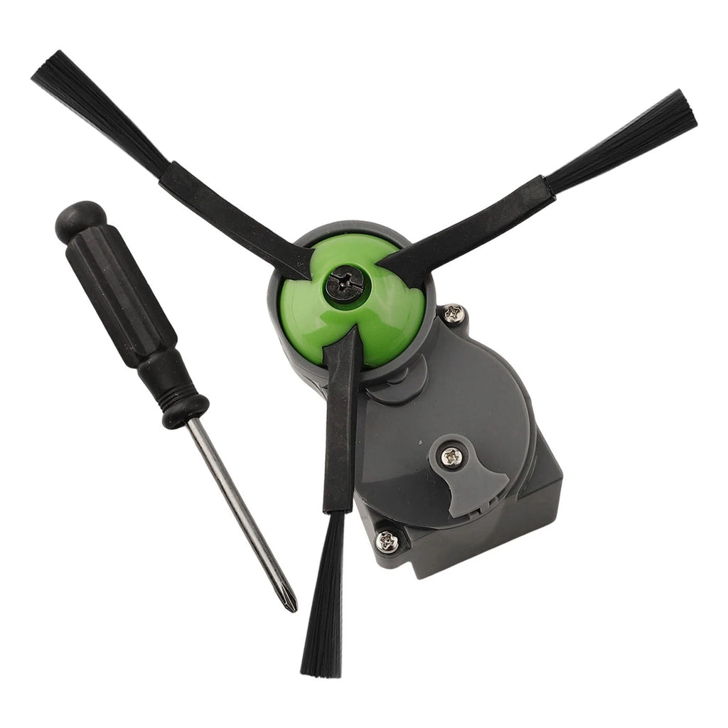 Side Brush Motor for Roomba J Series (2019–2023)
