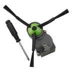 Side Brush Motor for Roomba J Series (2019–2023)