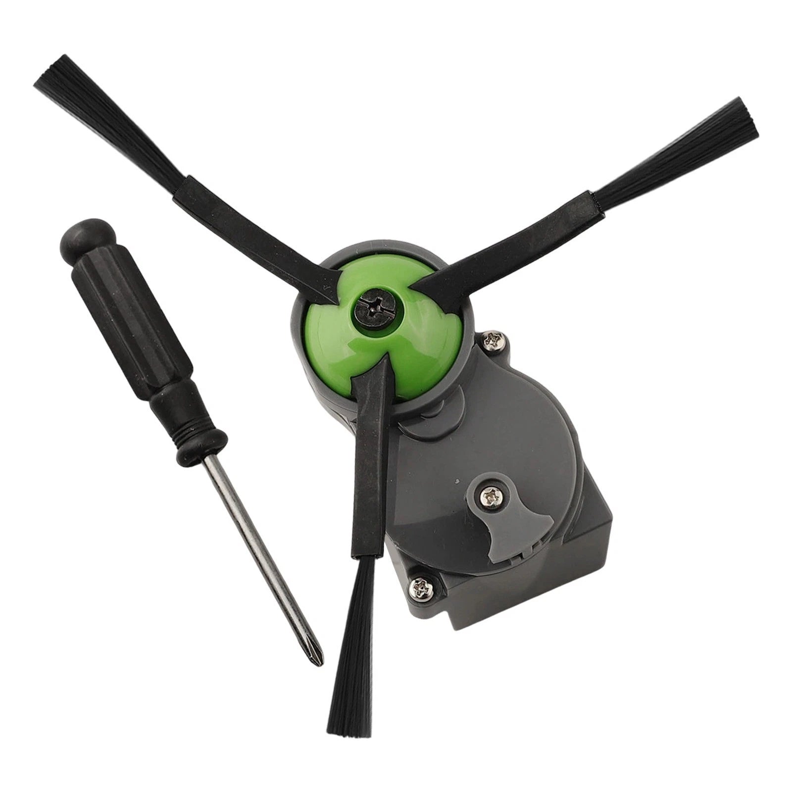 Side Brush Motor for Roomba J Series (2019–2023)
