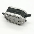 Fuel Pump 15100-94311 for Suzuki DT20 DT25 DT30 DT35 DT40 DT50 DT55 DT60 DT65