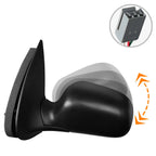 OE Style Powered Adjustable Side View Door Mirror for Ford Windstar (1995–1998)