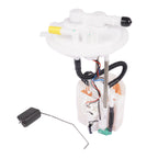 Fuel Pump Module Assembly for Nissan Versa Sedan (2020–2023) 170405EE0A