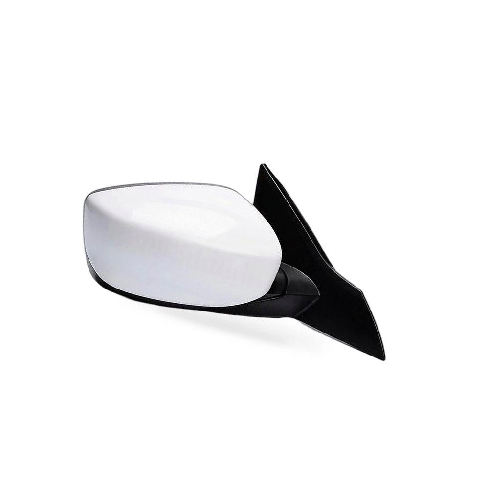 Side Mirror for Honda Accord (2014–2017) 9th Gen 3-Wire Left