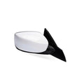 Side Mirror for Honda Accord (2014–2017) 9th Gen 3-Wire Left