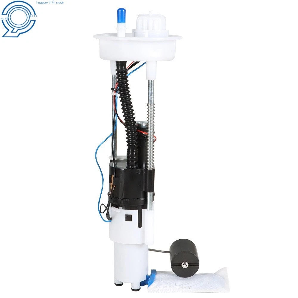 Fuel Pump Module Assembly for Polaris RZR 800 (2008-2014)