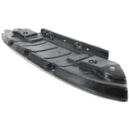 Front Engine Splash Shields for Buick Park Avenue (1998–2005)