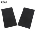 Air Filter Set of 2 for Honda Lawn Mower Generator Models OEM Compatible