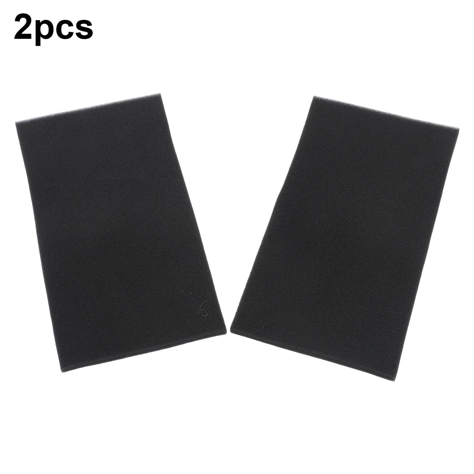 Air Filter Set of 2 for Honda Lawn Mower Generator Models OEM Compatible