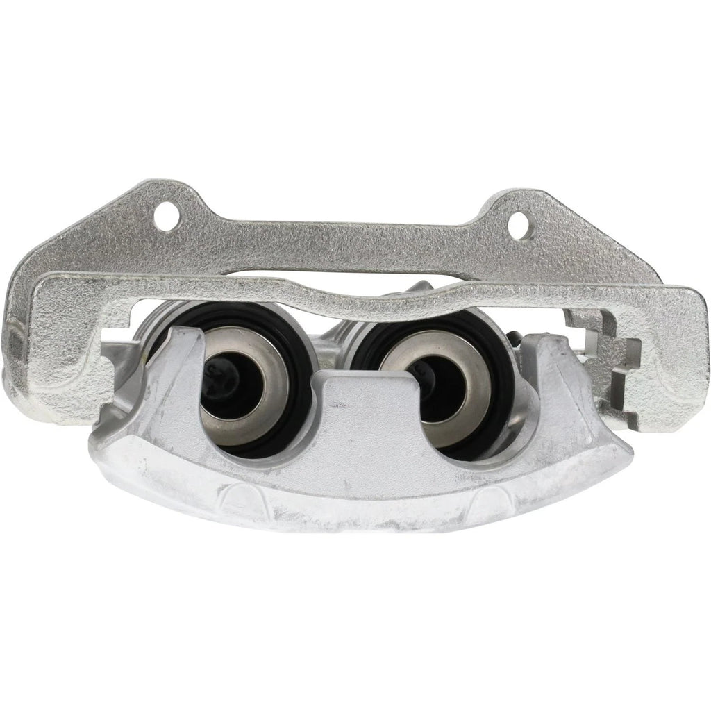 Front Caliper for Cadillac STS (2005-2008)