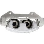 Front Caliper for Cadillac STS (2005-2008)