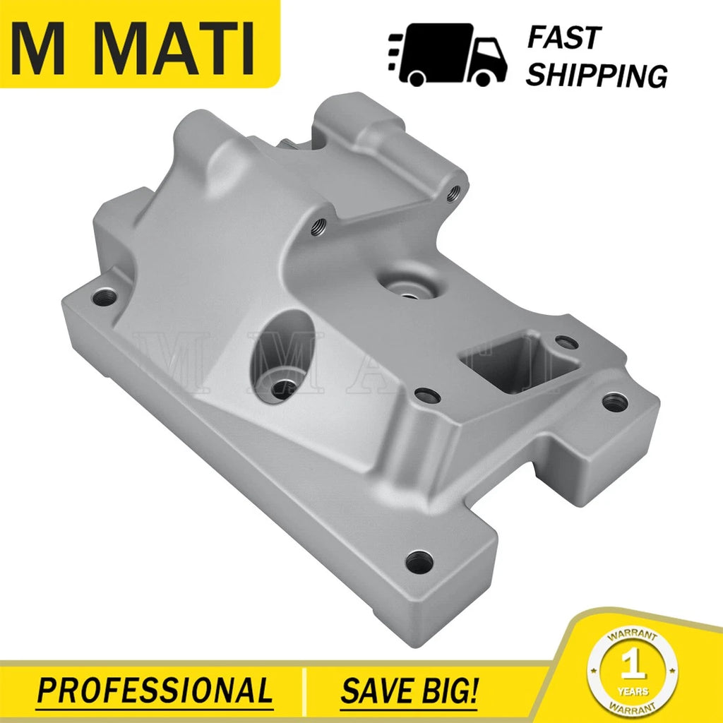 Transmission Bracket Coupler for Polaris RZR Ranger (5143718, 5137795)