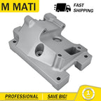 Transmission Bracket Coupler for Polaris RZR Ranger (5143718, 5137795)