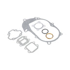 Complete Gasket Kit for PW50 QT50 (VG2021)