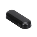 Front Seat Power Control Switch Button for Ford Lincoln Mercury (2009-2011)