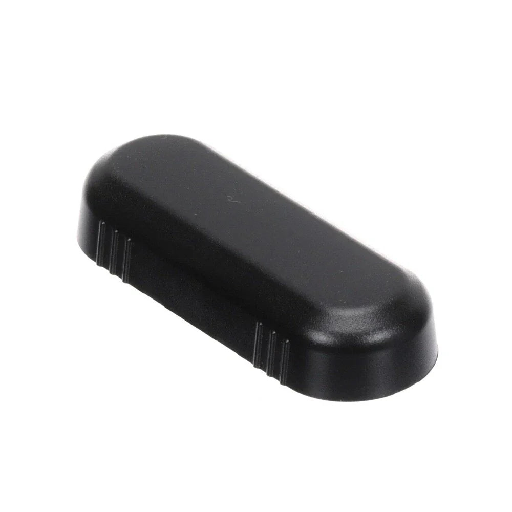 Front Seat Power Control Switch Button for Ford Lincoln Mercury (2009-2011)