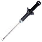 2X Rear Right Shock Absorbers for Mitsubishi Lancer (2008–2010)