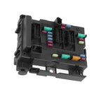 Fuse Box for Peugeot 206 207, Citroen C2 307 (2000–2015)