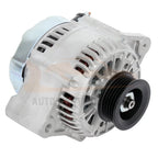 Alternator for Toyota Tacoma (1997–1999) 12V