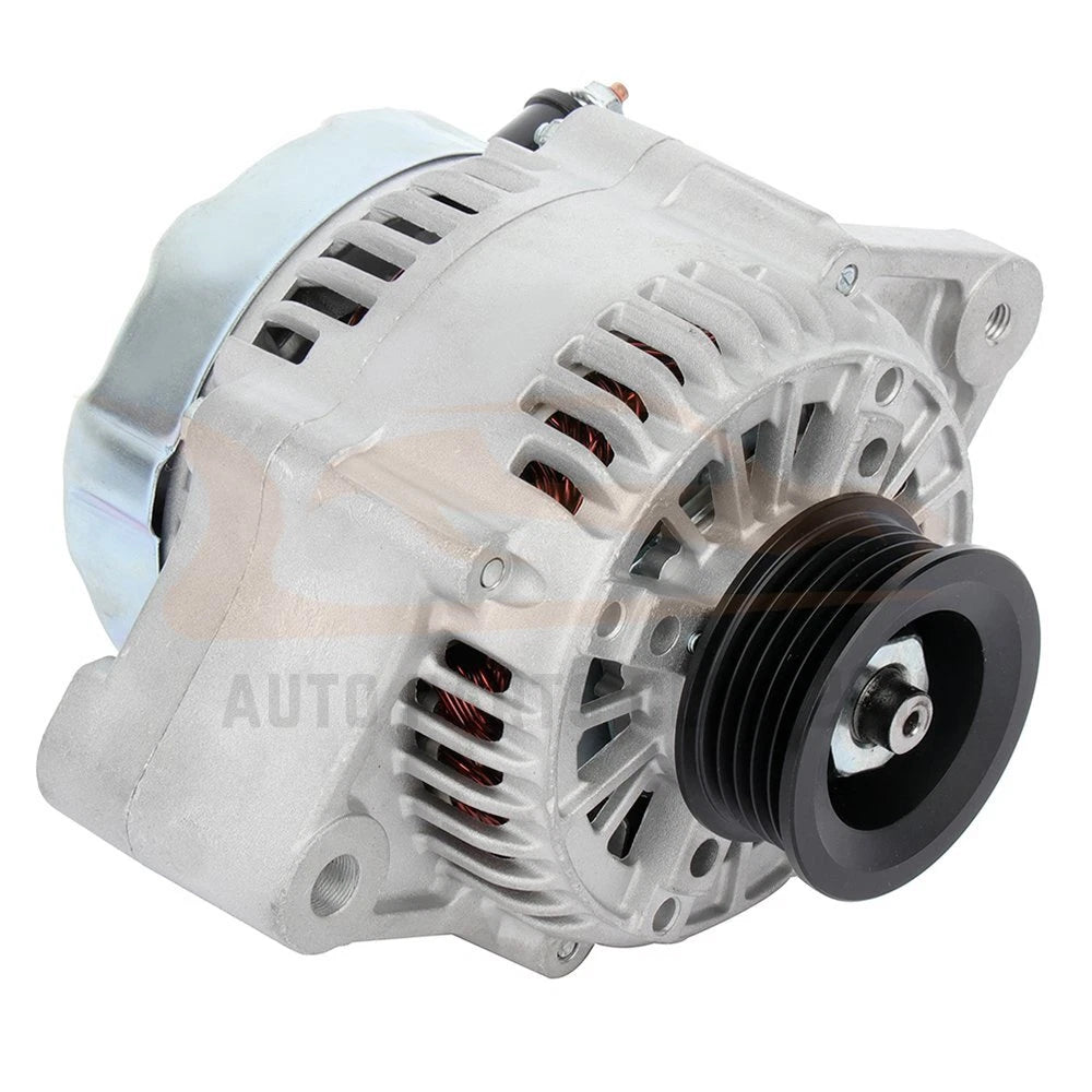 Alternator for Toyota Tacoma (1997–1999) 12V