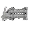 Aluminum Oil Pump for Nissan Caravan/Urvan (2001–2012)