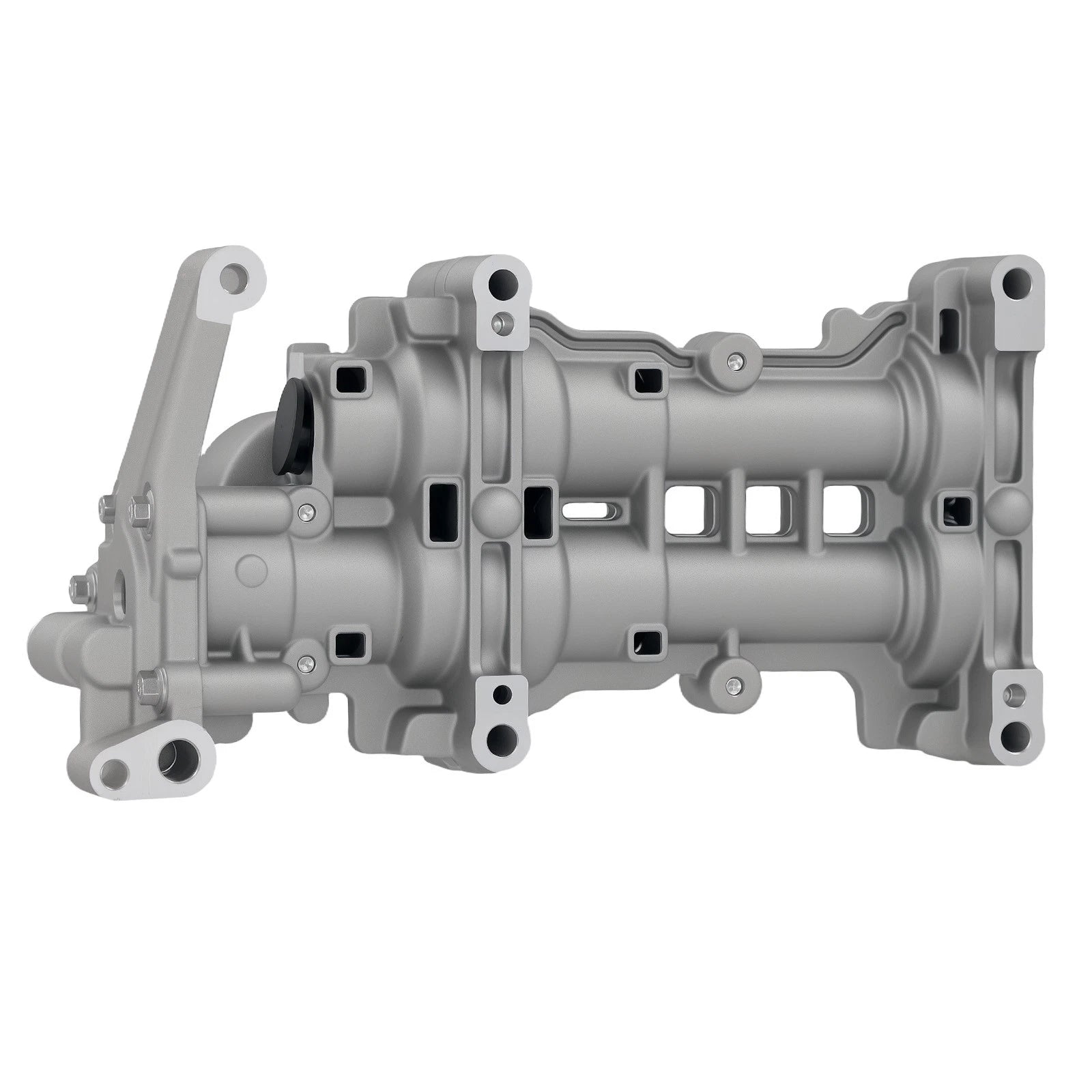 Aluminum Oil Pump for Nissan Caravan/Urvan (2001–2012)