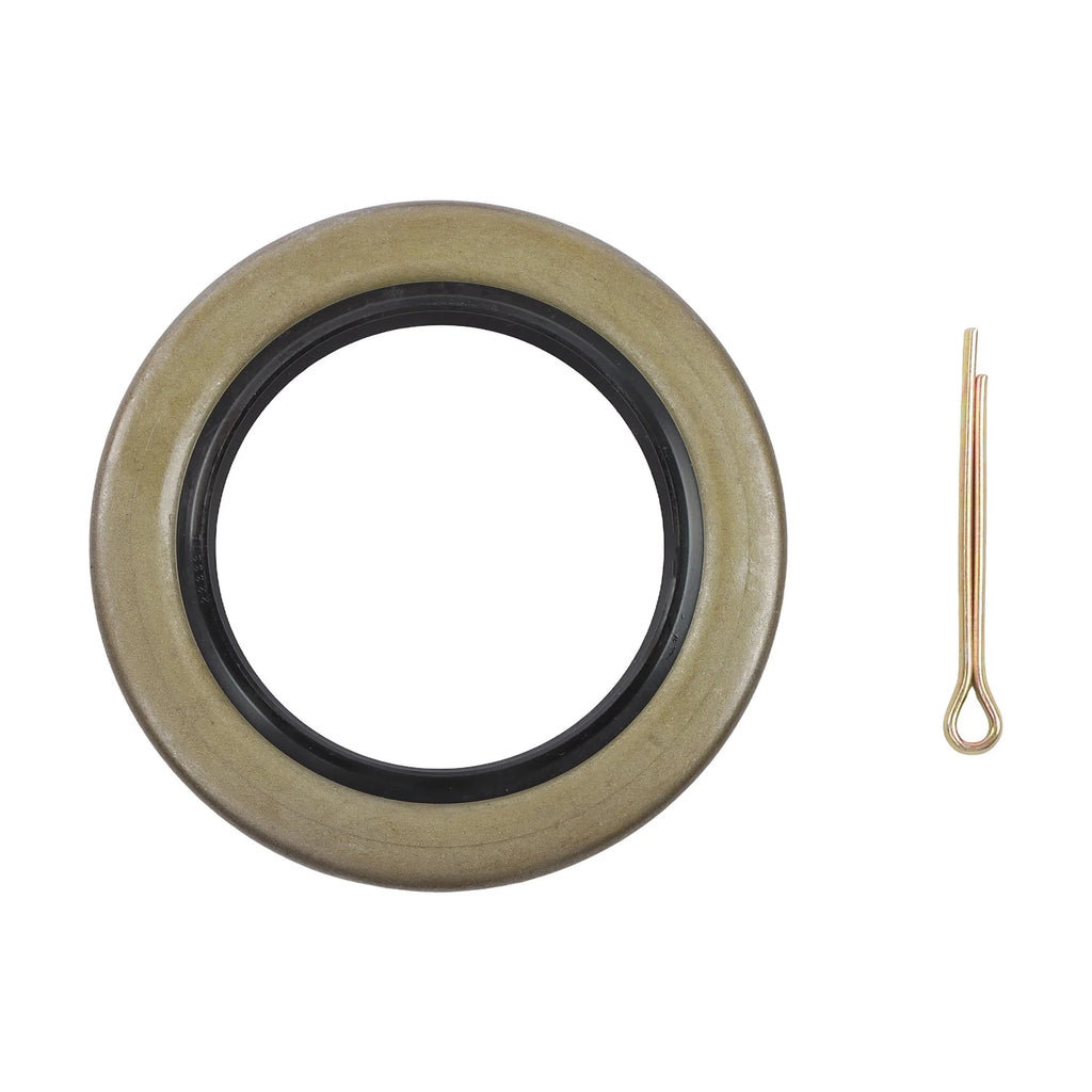 Bearing Kit for 7000lbs Trailer Axle (8 on 6.5")