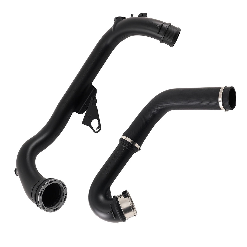 Intercooler Outlet Air Hose for Buick Regal, Chevrolet Malibu (2014–2019)