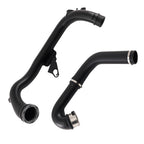 Intercooler Outlet Air Hose for Buick Regal, Chevrolet Malibu (2014–2019)