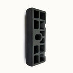 Battery Hold Down Bracket for Ram 1500 2500 Jeep Chrysler (2010-2023)