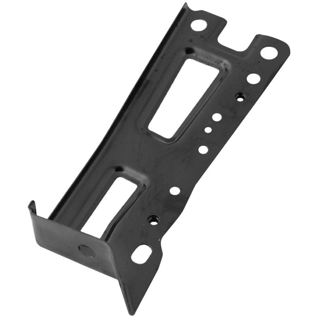 Front Passenger Right Fender Support for Ford Taurus, Flex, Lincoln MKT