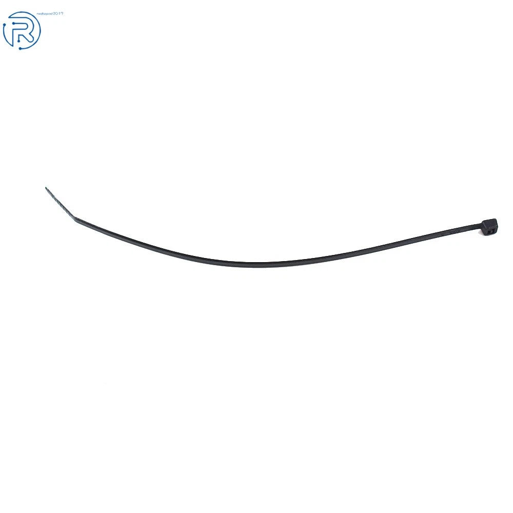 Transom Repair Kit for Mercruiser Alpha One Gen1 (1983-1990)