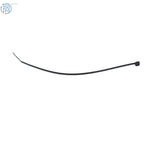 Transom Repair Kit for Mercruiser Alpha One Gen1 (1983-1990)