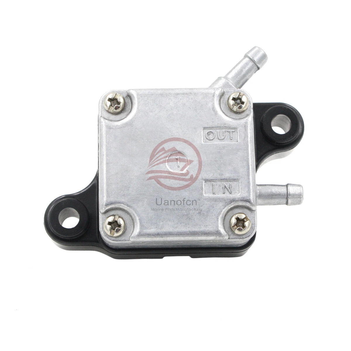 Fuel Pump for Yamaha (68T-24410-01-00)