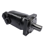 Hydraulic Motor 1121067 for Eaton Char-Lynn 6000 Series