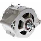 90A Alternator for Mercury Cougar 