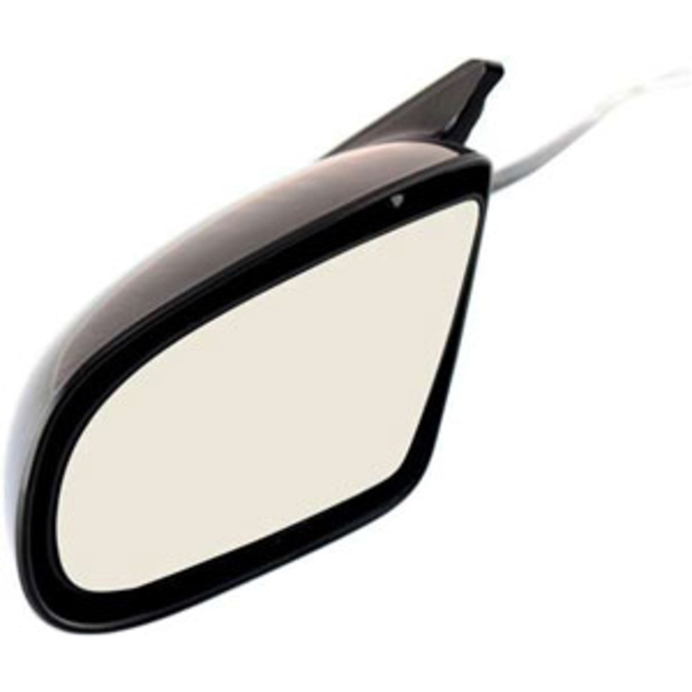 Left Hand Manual Remote Side View Mirror for Chevy Lumina (1995–2001)