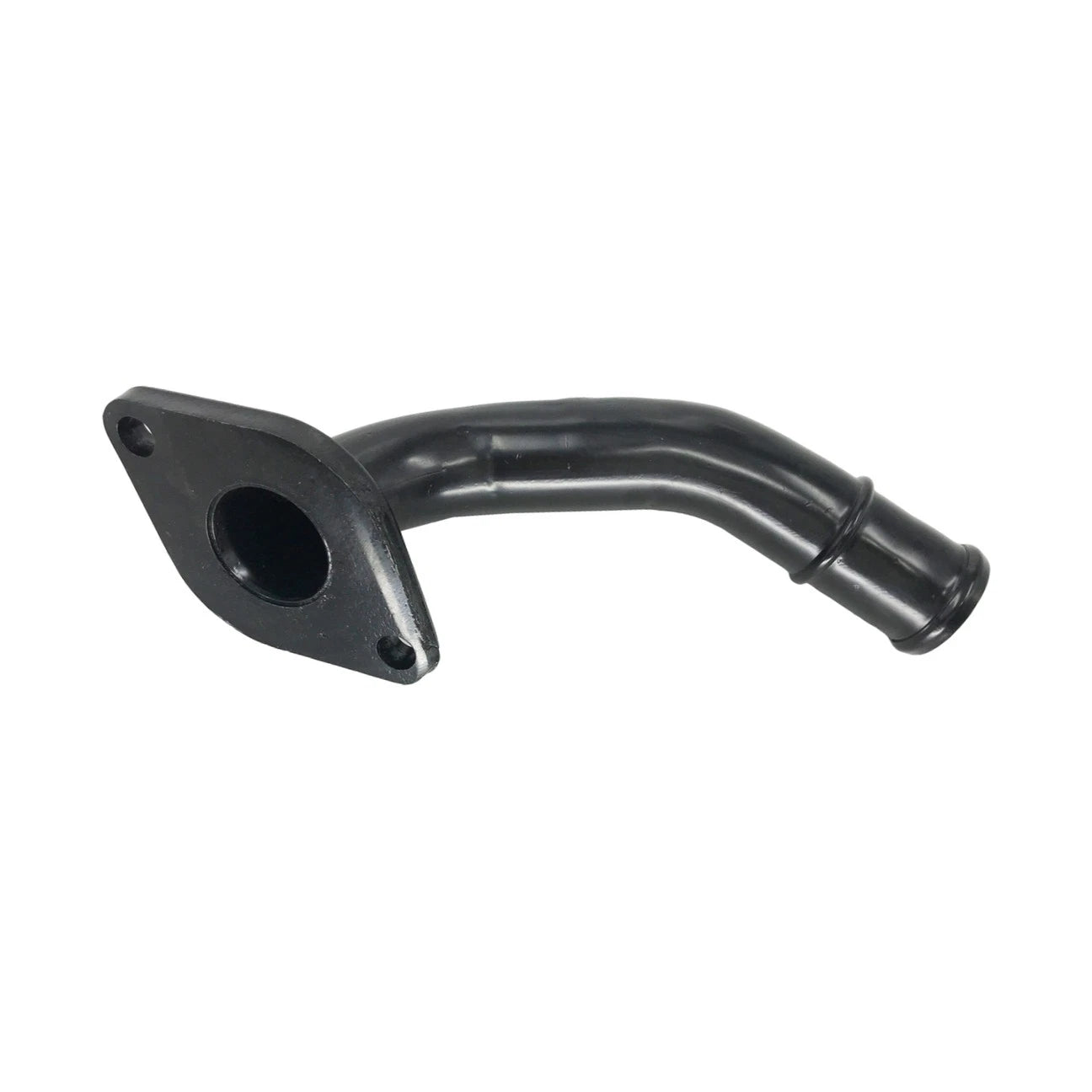 Engine Coolant Thermostat Housing 902-107 for Silverado 1500, Sierra 1500, Blazer (1999–2023)